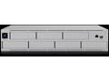 Ubiquiti UNAS Pro (UNAS-Pro) - 7-bay NAS, 1-Port 1