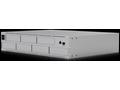 Ubiquiti UNAS Pro (UNAS-Pro) - 7-bay NAS, 1-Port 1