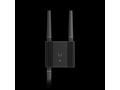 Ubiquiti UMR-Ultra - Mobile Router Ultra