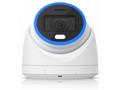 Ubiquiti UVC-AI-Turret-W - UniFi Protect Camera AI