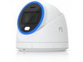 Ubiquiti UVC-AI-Turret-W - UniFi Protect Camera AI