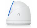 Ubiquiti UVC-AI-Turret-W - UniFi Protect Camera AI
