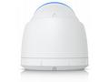 Ubiquiti UVC-AI-Turret-W - UniFi Protect Camera AI