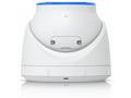 Ubiquiti UVC-AI-Turret-W - UniFi Protect Camera AI
