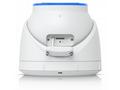 Ubiquiti UVC-AI-Turret-W - UniFi Protect Camera AI