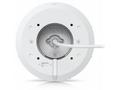 Ubiquiti UVC-AI-Turret-W - UniFi Protect Camera AI
