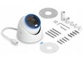 Ubiquiti UVC-AI-Turret-W - UniFi Protect Camera AI