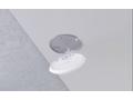 Ubiquiti UniFi U7 Pro 5pack - Wi-Fi 7 AP, 2.4, 5, 