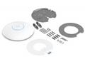 Ubiquiti UniFi U7 Pro 5pack - Wi-Fi 7 AP, 2.4, 5, 