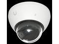Ubiquiti UVC-AI-Dome-W - UniFi Protect Camera AI D