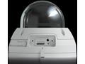 Ubiquiti UVC-AI-Dome-W - UniFi Protect Camera AI D