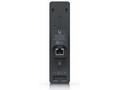 Ubiquiti G3 Reader Pro, černý