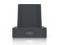 Ubiquiti G3 Reader Pro, černý