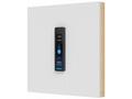 Ubiquiti G3 Reader Pro, černý