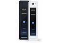 Ubiquiti G3 Reader Pro, černý