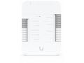 Ubiquiti UniFi Access Gate Hub - Rozbočovač, 4x Po