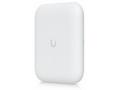 Ubiquiti UniFi U7 Pro Outdoor - Wi-Fi 7 AP, 2.4, 5