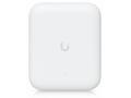Ubiquiti UniFi U7 Pro Outdoor - Wi-Fi 7 AP, 2.4, 5