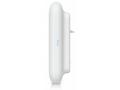 Ubiquiti UniFi U7 Pro Outdoor - Wi-Fi 7 AP, 2.4, 5
