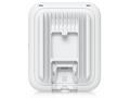 Ubiquiti UniFi U7 Pro Outdoor - Wi-Fi 7 AP, 2.4, 5