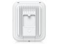 Ubiquiti UniFi U7 Pro Outdoor - Wi-Fi 7 AP, 2.4, 5