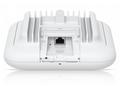 Ubiquiti UniFi U7 Pro Outdoor - Wi-Fi 7 AP, 2.4, 5