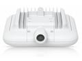 Ubiquiti UniFi U7 Pro Outdoor - Wi-Fi 7 AP, 2.4, 5