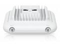 Ubiquiti UniFi U7 Pro Outdoor - Wi-Fi 7 AP, 2.4, 5