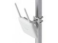 Ubiquiti UniFi U7 Pro Outdoor - Wi-Fi 7 AP, 2.4, 5