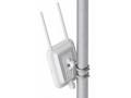 Ubiquiti UniFi U7 Pro Outdoor - Wi-Fi 7 AP, 2.4, 5
