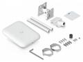 Ubiquiti UniFi U7 Pro Outdoor - Wi-Fi 7 AP, 2.4, 5