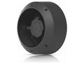 Ubiquiti UniFi AI 360 Junction Box B - Odolná inst