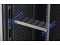 Ubiquiti UACC-AI-Port-RM - UniFi Protect AI Port R