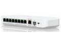 Ubiquiti UniFi Switch Flex 2.5G (USW-Flex-2.5G-8),
