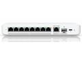 Ubiquiti UniFi Switch Flex 2.5G (USW-Flex-2.5G-8),