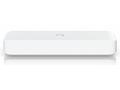 Ubiquiti UniFi Switch Flex 2.5G (USW-Flex-2.5G-8),