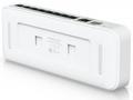 Ubiquiti UniFi Switch Flex 2.5G (USW-Flex-2.5G-8),