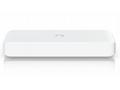 Ubiquiti UniFi Switch Flex 2.5G 8 PoE - 8x 2.5GbE,