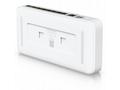 Ubiquiti UniFi Switch Flex 2.5G 8 PoE - 8x 2.5GbE,