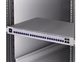 Ubiquiti Professional-grade, Layer 3 Etherlighting