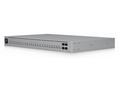 Ubiquiti Professional-grade, Layer 3 Etherlighting