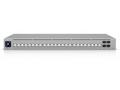 Ubiquiti Professional-grade, Layer 3 Etherlighting