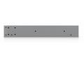 Ubiquiti Professional-grade, Layer 3 Etherlighting