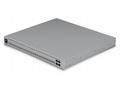 UBNT UniFi Switch USW-Pro-HD-24-PoE