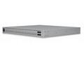 UBNT UniFi Switch USW-Pro-HD-24-PoE