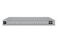 UBNT UniFi Switch USW-Pro-HD-24-PoE