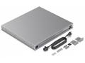 UBNT UniFi Switch USW-Pro-HD-24-PoE