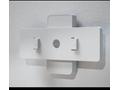 Ubiquiti UACC-Switch-DIN držák na DIN lištu pro US