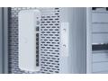 Ubiquiti UACC-Switch-FM magnetický držák pro USW-F