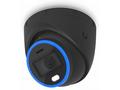 Ubiquiti UVC-AI-Turret-B - UniFi Protect Camera AI